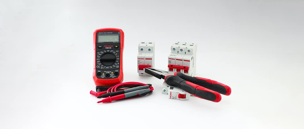 Why PAT Testing is Crucial for Your Business | Ubitec